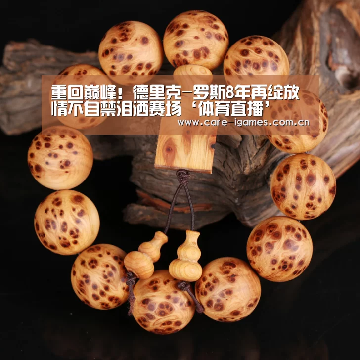 重回巅峰!德里克-罗斯8年再绽放 情不自禁泪洒赛场‘体育直播’(图2) 爱游戏app