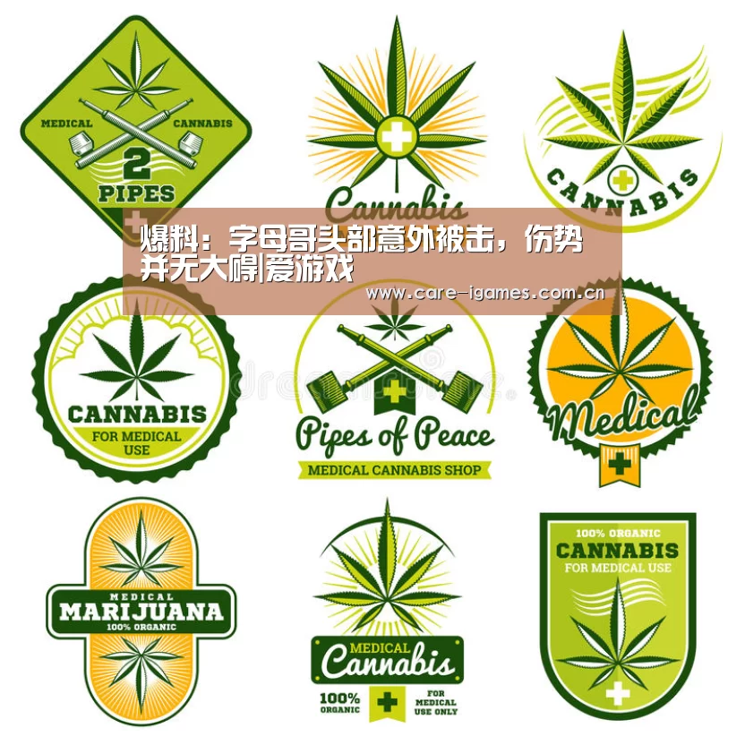 爆料:字母哥头部意外被击,伤势并无大碍|爱游戏(图2) 爱游戏app