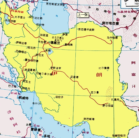 爱游戏-哈里森·巴恩斯愿和球队度过难关(图2) 爱游戏-哈里森·巴恩斯愿和球队度过难关(图2)